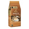 Obrázek Zrnková káva Tchibo Barista Caffé Crema / 1 kg