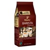 Obrázek Zrnková káva Tchibo Barista Espresso / 1 kg