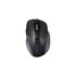 Obrázek Myš Kensington Pro Fit™ - černá / bezdrátová