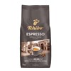 Obrázek Zrnková káva Tchibo Milano Style Espresso / 1 kg