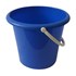 Obrázek Kbelík plastový 5 l