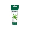 Obrázek Isolda krém na ruce 100 ml - regenerační s Aloe Vera