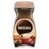 Obrázek Rozpustná káva Nescafé Classic Crema / 200 g