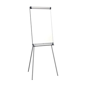 Obrázek Tabule Flipchart Eurochart - Eurochart BR