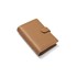 Obrázek Diář Filofax Norfolk - osobní / almond