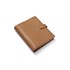 Obrázek Diář Filofax Norfolk - A5 / almond