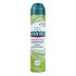 Obrázek Sanytol mentolový dezinfekční osvěžovač spray 300 ml