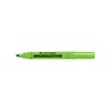 Obrázek Zvýrazňovač Centropen HIGHLIGHTER 8552 / zelená
