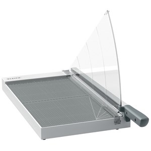 Obrázek Řezačka páková Leitz Precision - Home Office A3