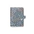 Obrázek Diář Filofax Botanical - osobní / modrá