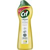 Obrázek Tekutý krém CIF 250 ml / Citrus