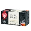 Obrázek Čaj Teekanne černý - Earl Grey