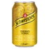 Obrázek Schweppes Tonic / 0,33 l plech