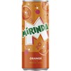 Obrázek Mirinda Orange / 0,33 l plech