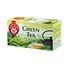 Obrázek Čaj Teekanne zelený - Green Tea