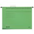 Obrázek Závěsné desky Leitz Alpha - zelená