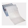 Obrázek Tabelační papír - 24 cm 1 + 2 kopie / 750 listů v kartonu