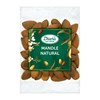 Obrázek Mandle natural 20/22 100g