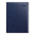 Obrázek Diář VIVELLA - A4 / denní / modrá