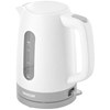 Obrázek Konvice varná SWK 1738WH / bílá