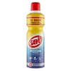 Obrázek Dezinfekční prostředek SAVO Originál / 1,2 l