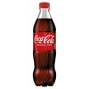 Obrázek Coca Cola 0,5 l
