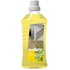 Obrázek Čistič na podlahy LAVON Lemon Spring - 1 l