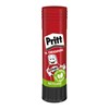 Obrázek Lepicí tyčinky Pritt Stick - 20 g