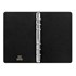 Obrázek Filofax Heritage Compact - osobní / černá