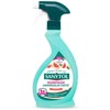 Obrázek Sanytol univerzální čistič - 500 ml s rozprašovačem / grep