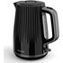 Obrázek Konvice varná 1,7l SWK 7519BK / černá