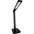Obrázek Lampa LED Retlux RTL 200 stmívatelná - černá
