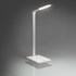 Obrázek Lampa LED Retlux RTL 199 stmívatelná - bílá