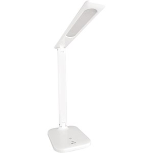 Obrázek Lampa LED Retlux RTL 201 stmívatelná - bílá