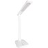 Obrázek Lampa LED Retlux RTL 201 stmívatelná - bílá