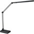 Obrázek Lampa LED Retlux RTL 208 - černá