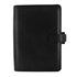 Obrázek Diář Filofax Metropol - osobní / černá