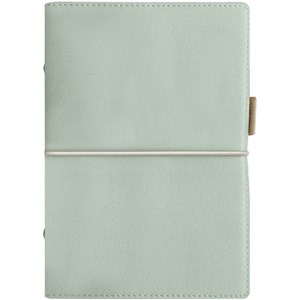 Obrázek Diář Filofax Domino Soft - osobní / seagrass