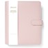 Obrázek Diář Filofax Safiano - A5 / blush