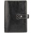 Obrázek Diář Filofax Malden - osobní / černá