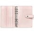Obrázek Diář Filofax Malden - osobní / růžová