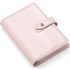 Obrázek Diář Filofax Malden - osobní / růžová