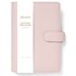 Obrázek Diář Filofax Saffiano - osobní / blush