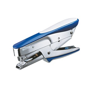 Obrázek Sešívací kleště Leizt 5548 - kapacita sešití 30 listů
