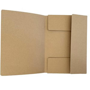 Obrázek Odkládací mapy 253 KRAFT FSC