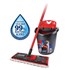 Obrázek Mop Vileda Ultramax - úklidový set