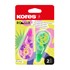 Obrázek Opravný roller Kores ROLLiX - 5 mm x 8 mm / mix barev / 2 ks