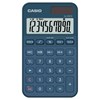 Obrázek Kalkulačka Casio SL 310 YC - 10 míst / modrá