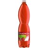 Obrázek Magnesia Red - jahoda / 1,5 l
