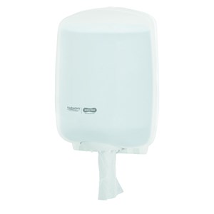 Obrázek Zásobník Harmony MAXI - na ručníky v rolích